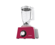 BOSCH MCM 42024 BORDOWO-SREBRNY - 127392 - zdjęcie 3
